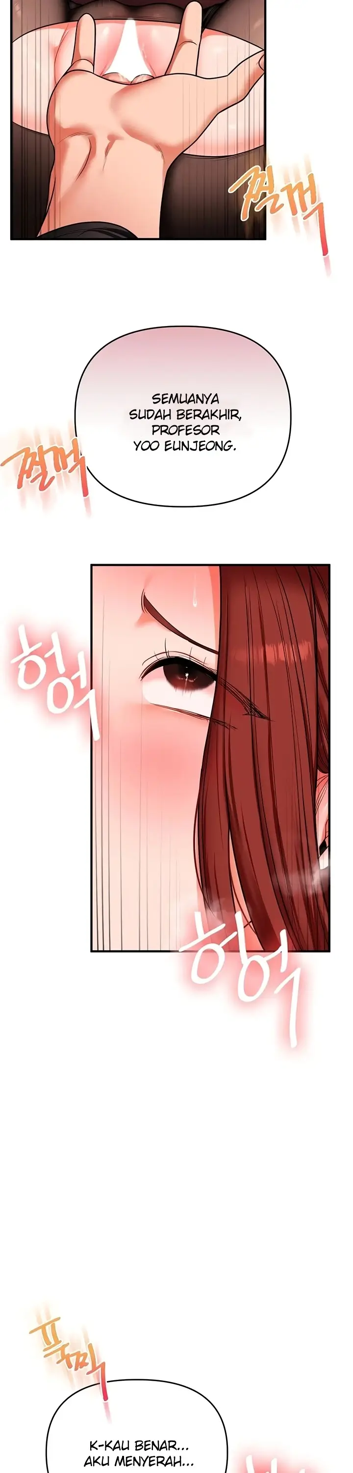 image-komik-pembully-akhirnya-dibully-chapter-114-14/37