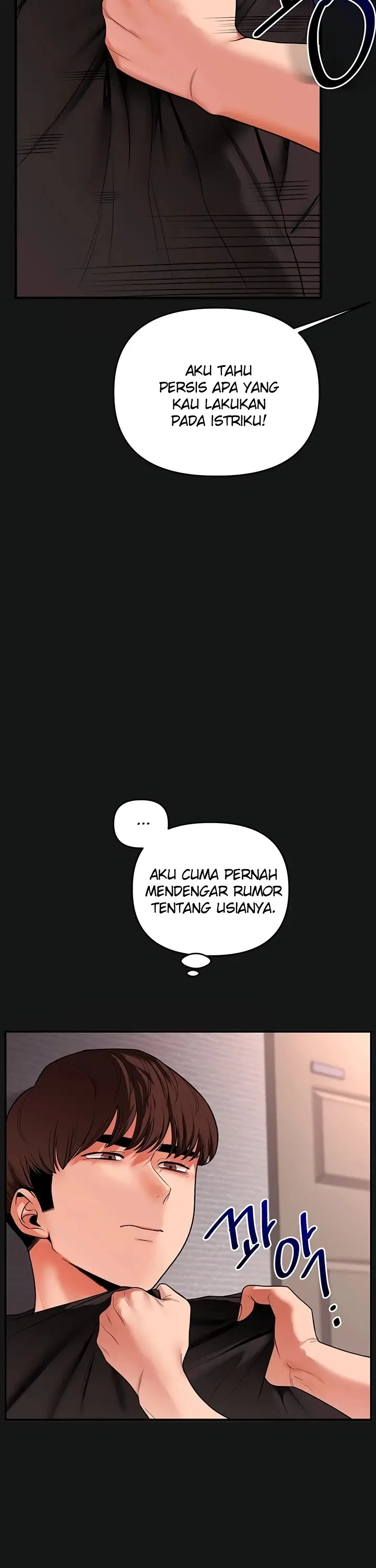 image-komik-pembully-akhirnya-dibully-chapter-114-19/37