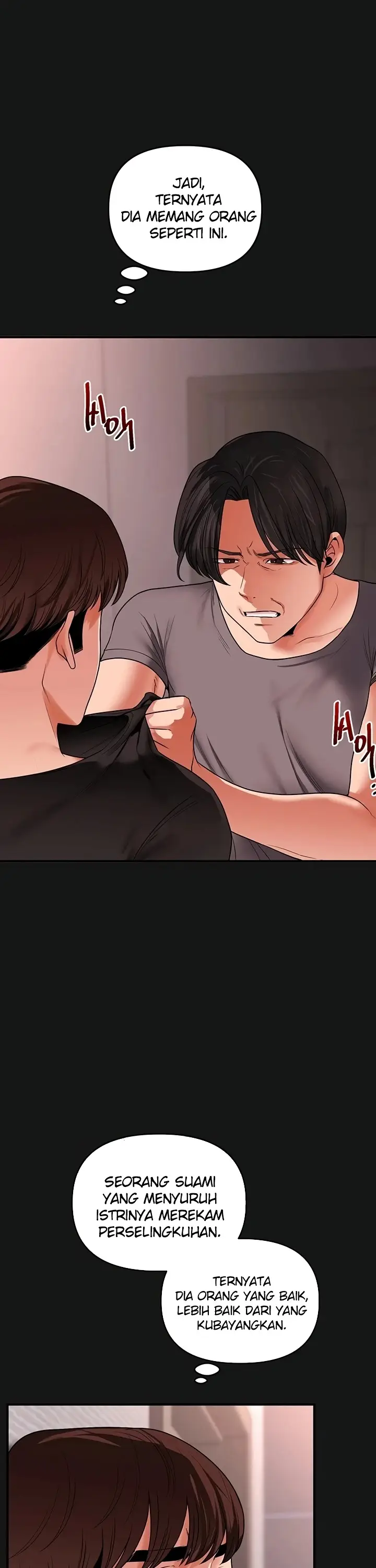 image-komik-pembully-akhirnya-dibully-chapter-114-20/37