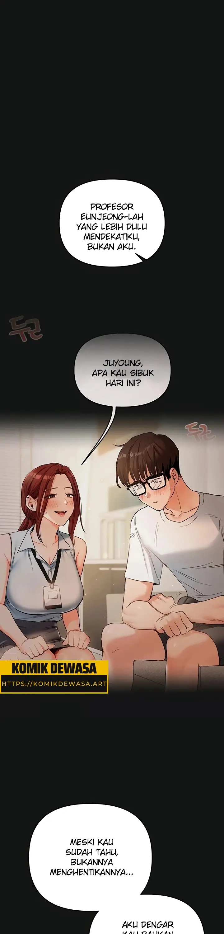 image-komik-pembully-akhirnya-dibully-chapter-114-22/37