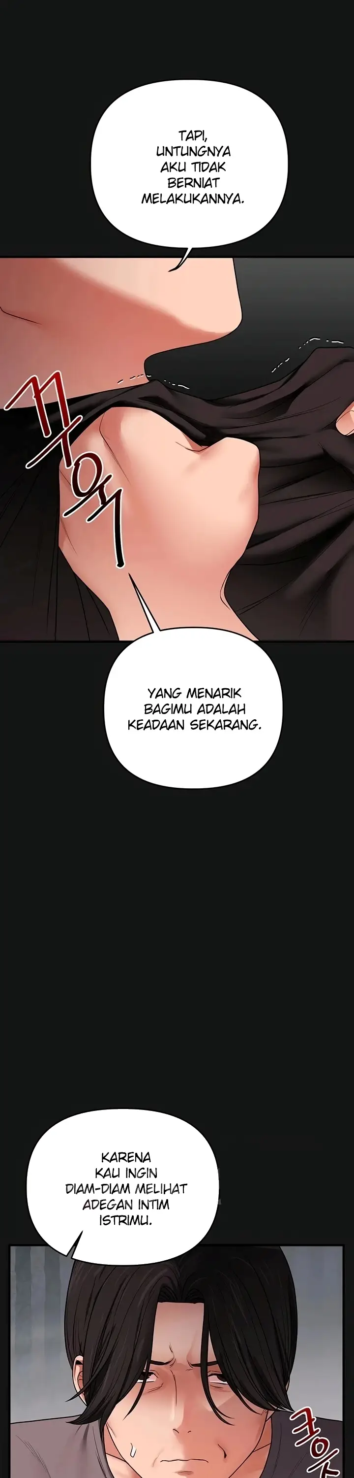 image-komik-pembully-akhirnya-dibully-chapter-114-25/37