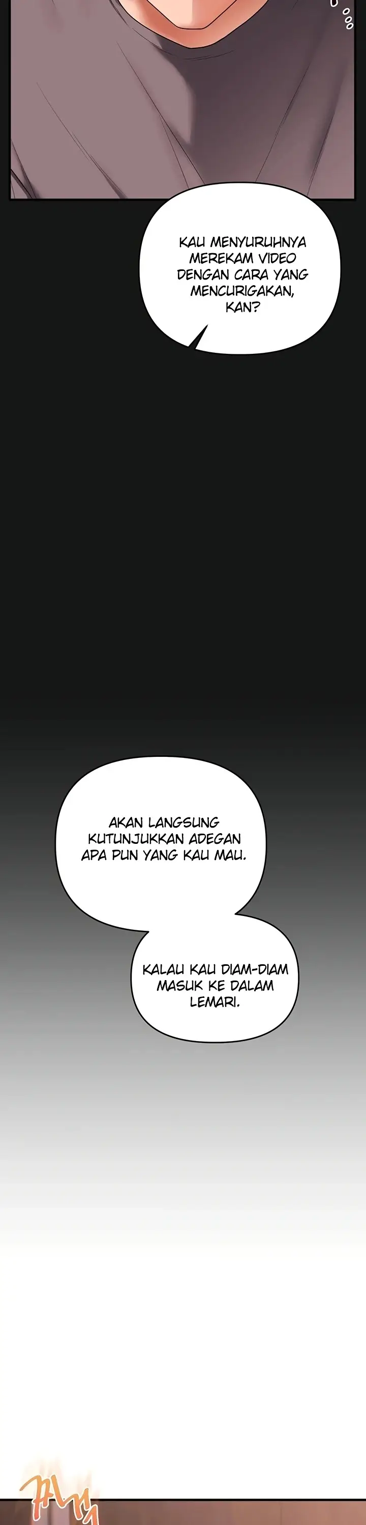 image-komik-pembully-akhirnya-dibully-chapter-114-26/37