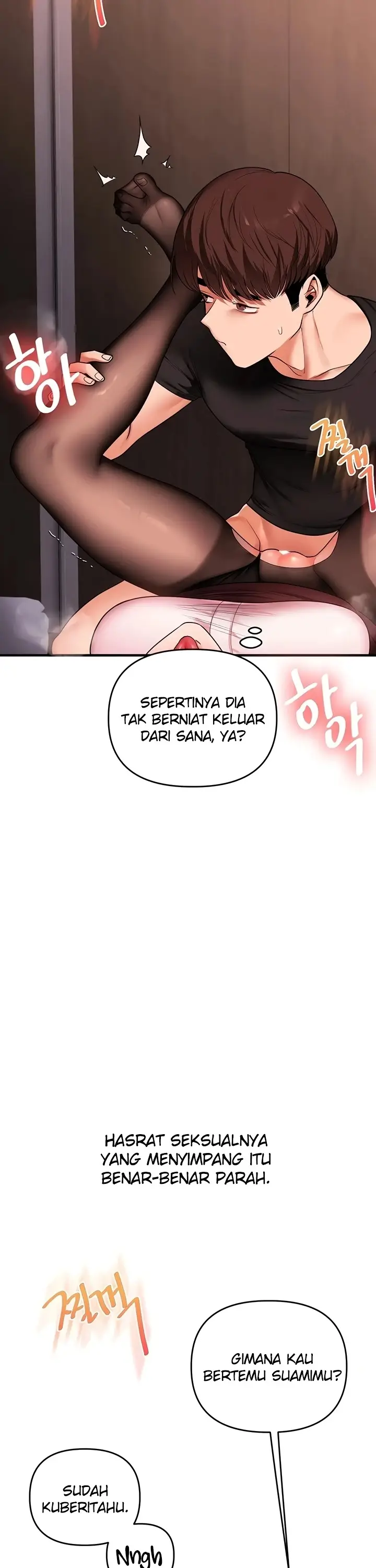 image-komik-pembully-akhirnya-dibully-chapter-114-27/37