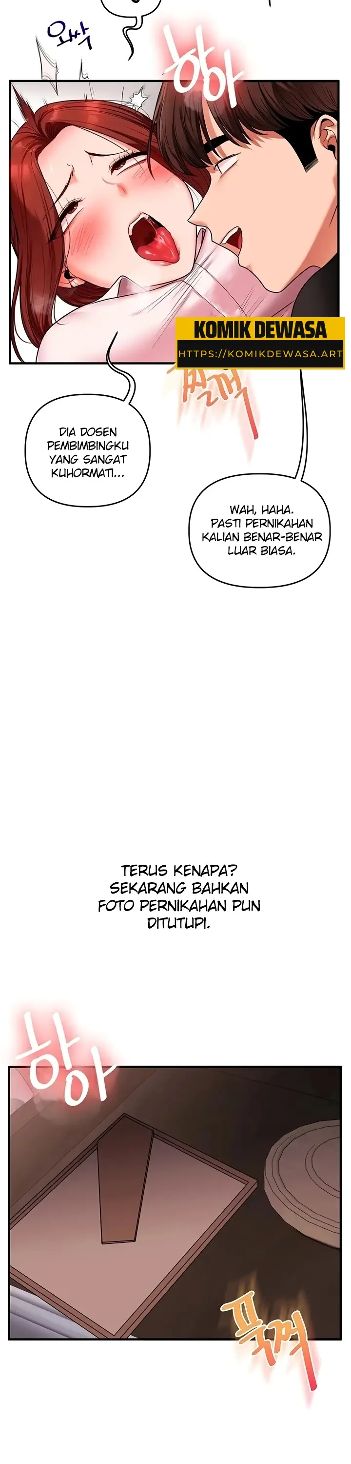 image-komik-pembully-akhirnya-dibully-chapter-114-28/37