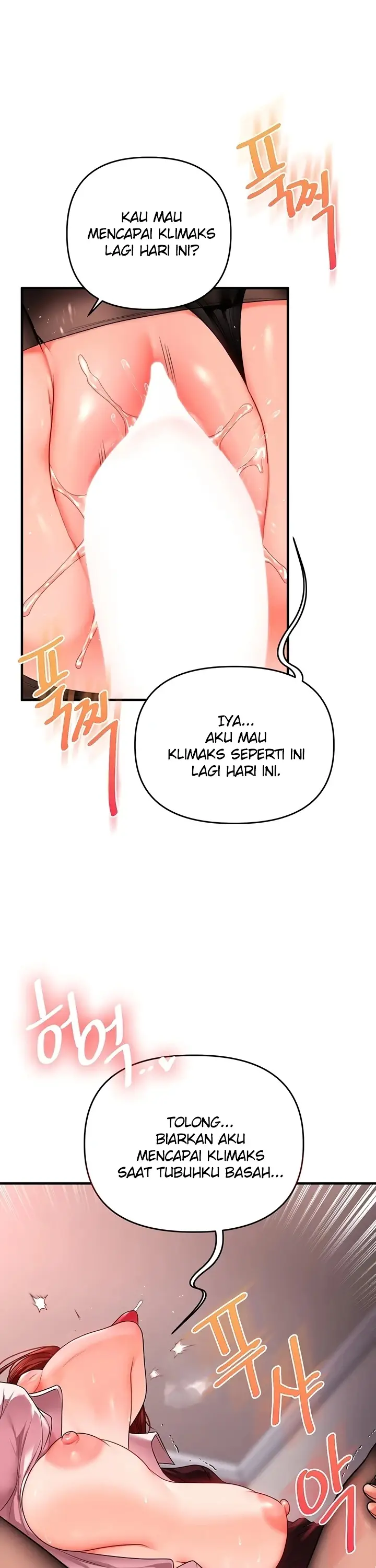 image-komik-pembully-akhirnya-dibully-chapter-114-33/37