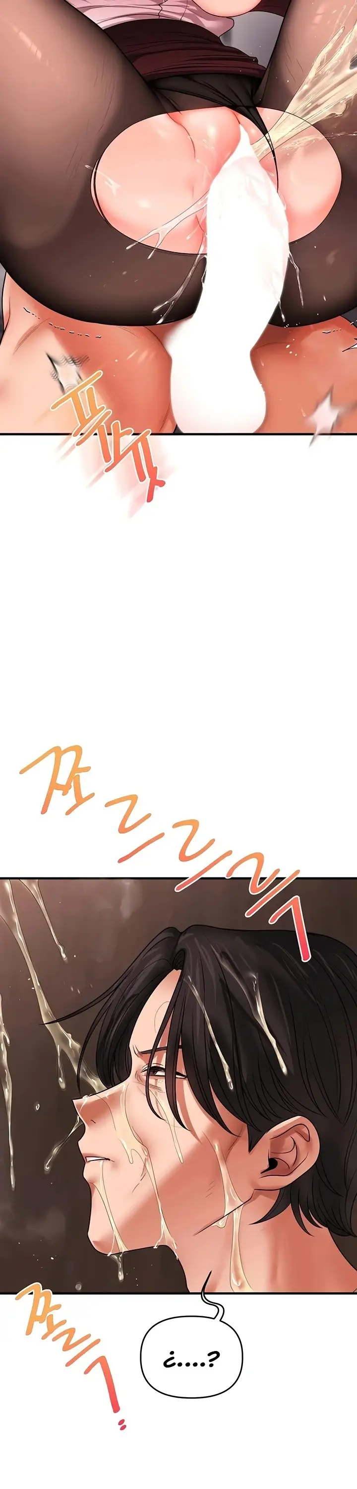 image-komik-pembully-akhirnya-dibully-chapter-114-34/37