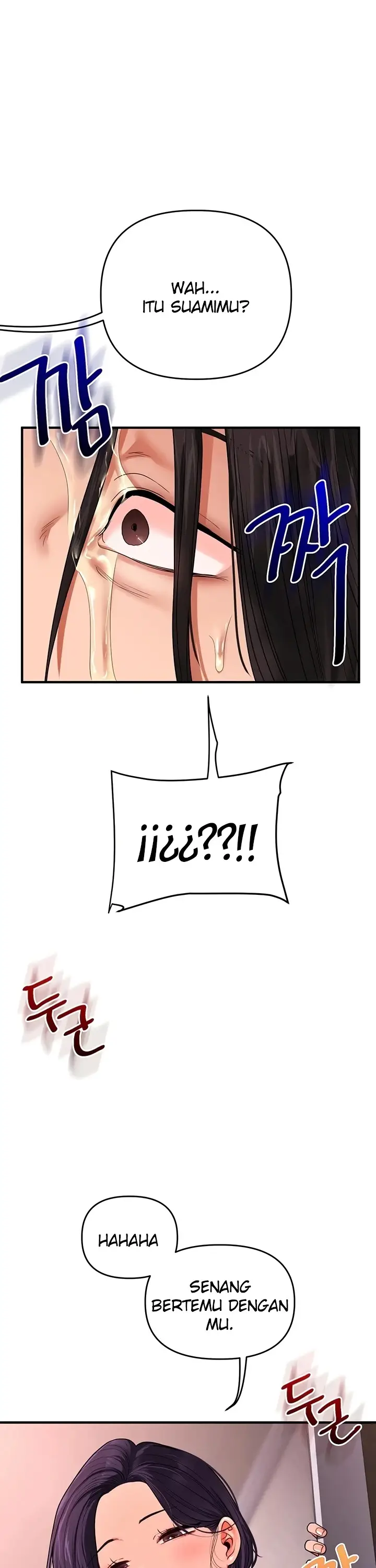 image-komik-pembully-akhirnya-dibully-chapter-114-35/37