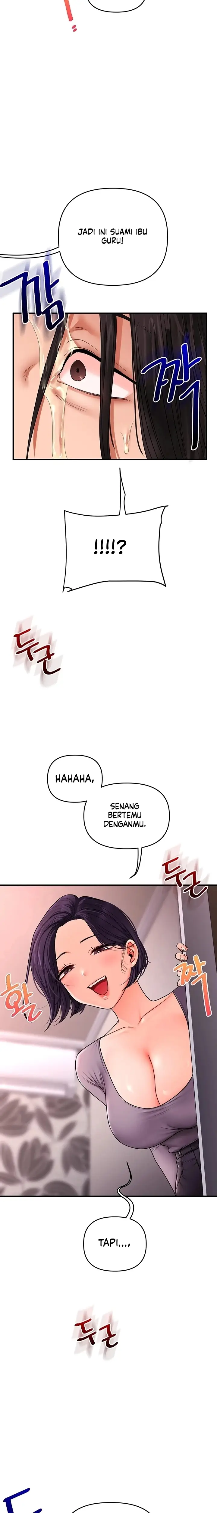 image-komik-pembully-akhirnya-dibully-chapter-115-2/24