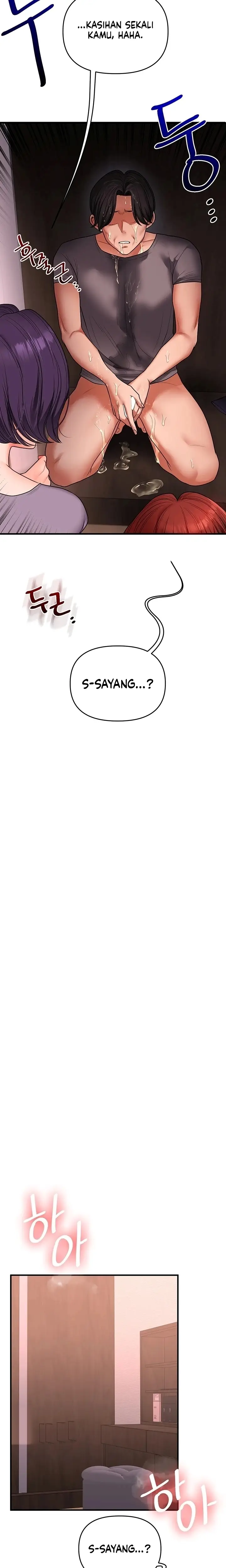 image-komik-pembully-akhirnya-dibully-chapter-115-3/24