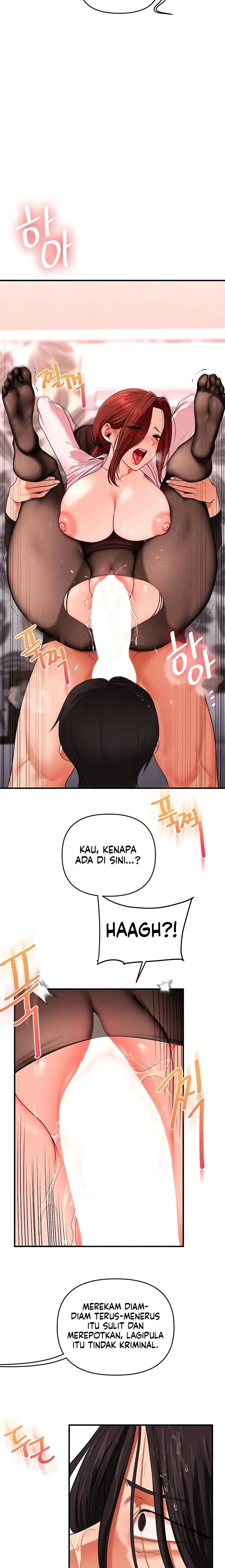 image-komik-pembully-akhirnya-dibully-chapter-115-4/24
