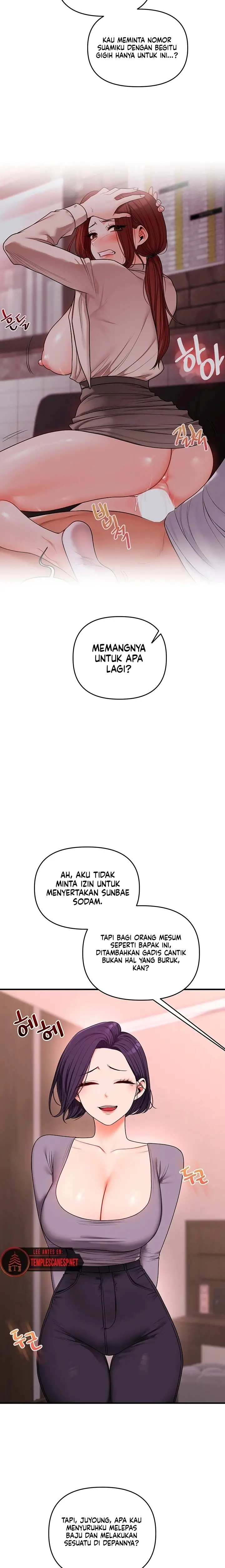 image-komik-pembully-akhirnya-dibully-chapter-115-6/24