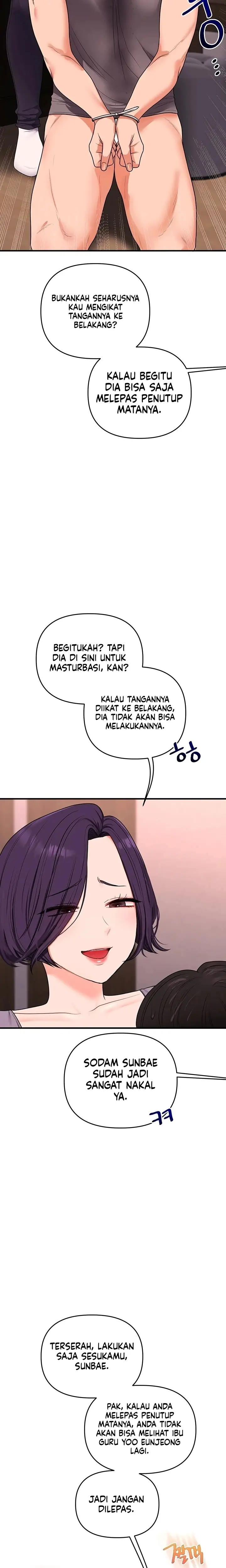 image-komik-pembully-akhirnya-dibully-chapter-115-8/24