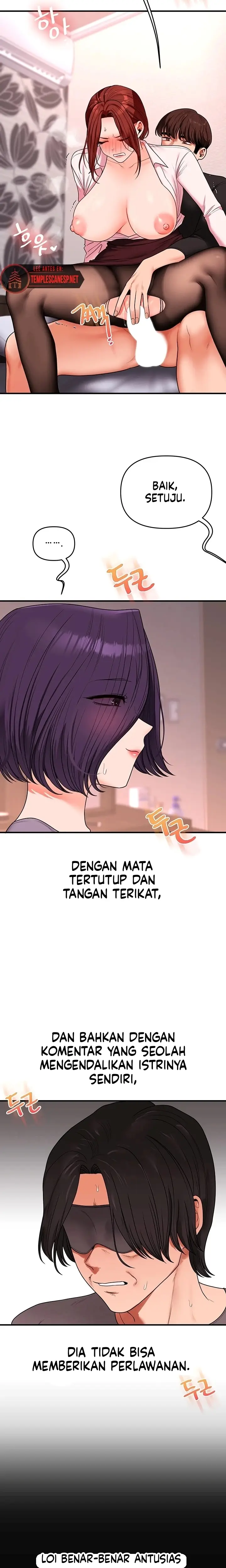 image-komik-pembully-akhirnya-dibully-chapter-115-9/24