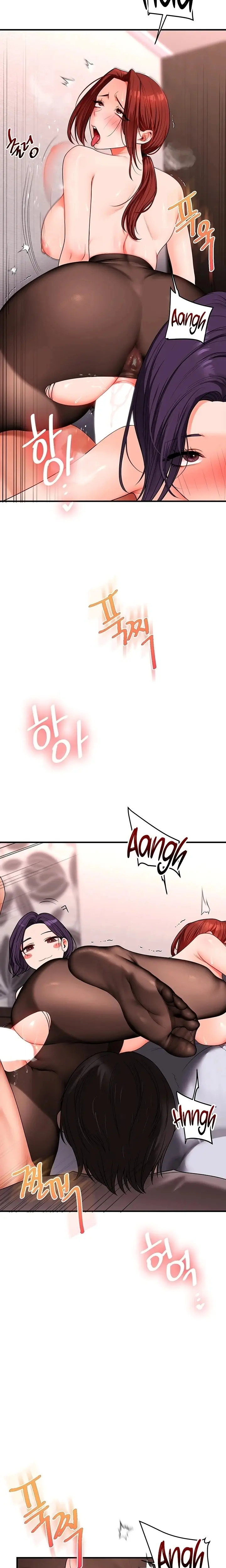 image-komik-pembully-akhirnya-dibully-chapter-115-13/24