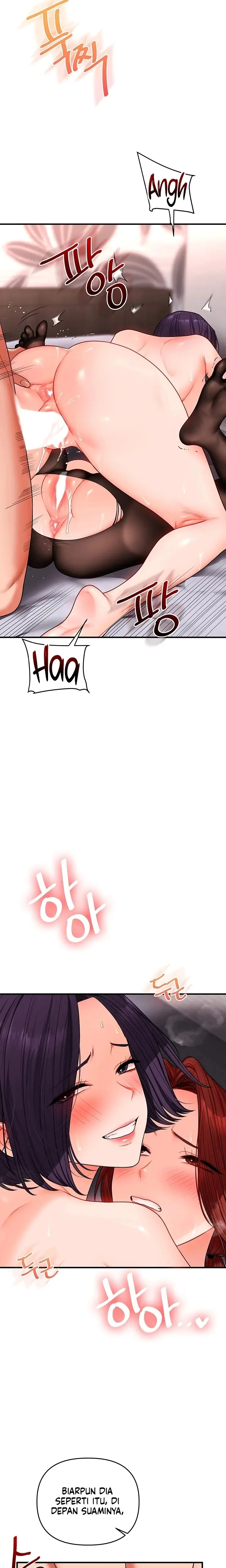image-komik-pembully-akhirnya-dibully-chapter-115-15/24