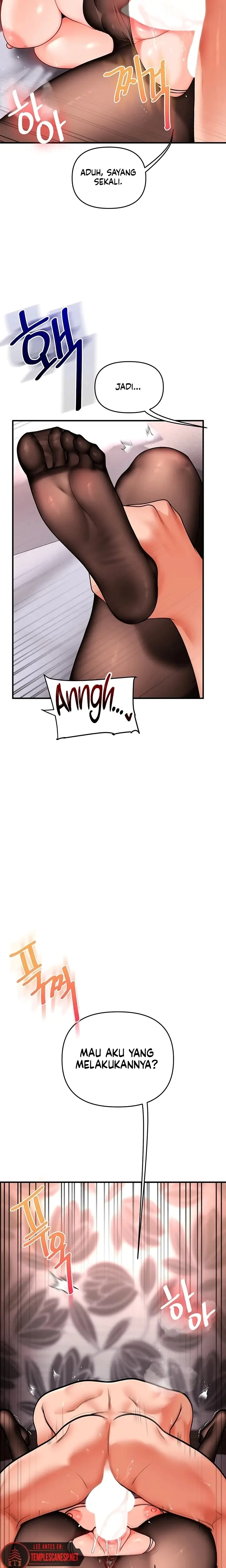 image-komik-pembully-akhirnya-dibully-chapter-115-18/24