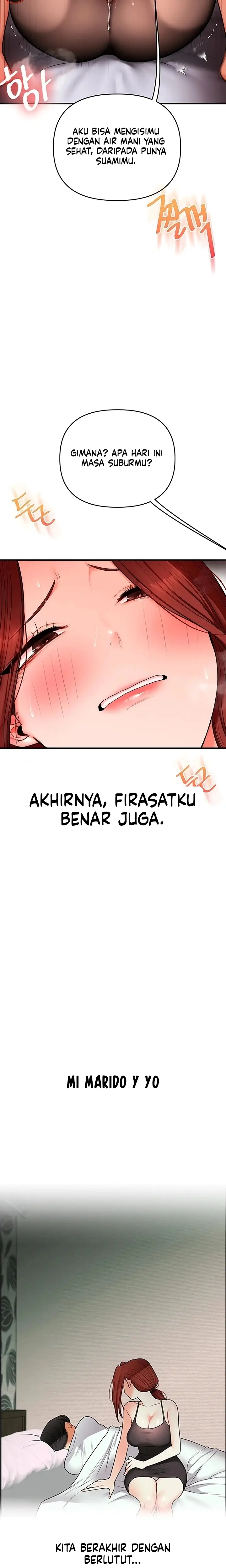 image-komik-pembully-akhirnya-dibully-chapter-115-19/24