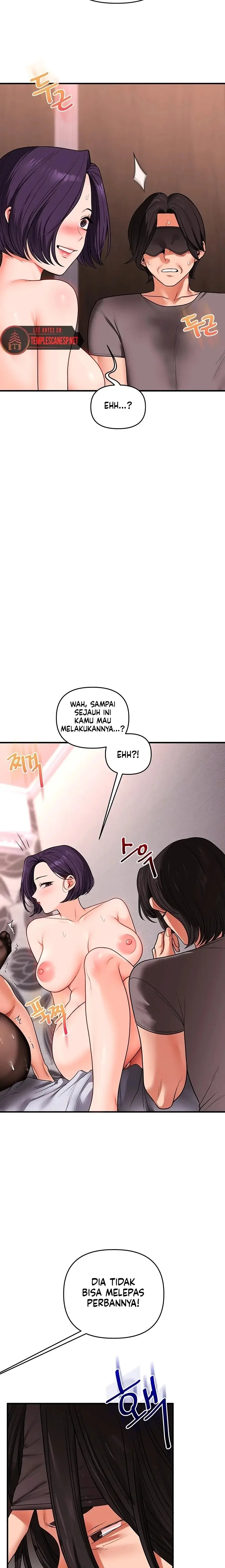 image-komik-pembully-akhirnya-dibully-chapter-115-21/24
