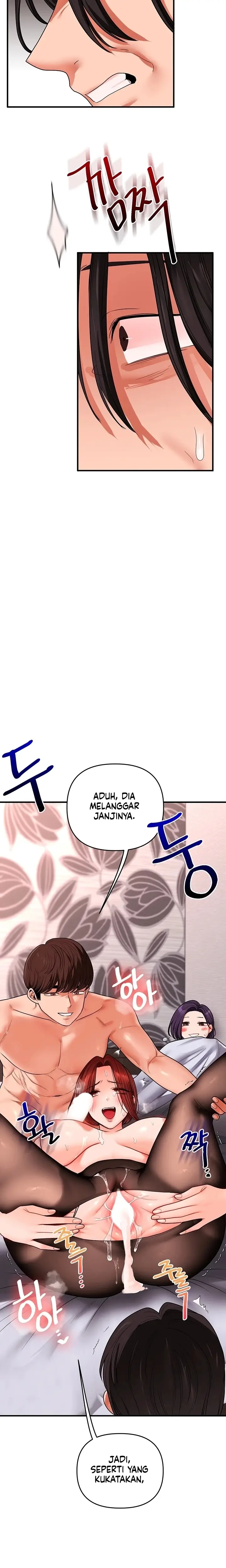 image-komik-pembully-akhirnya-dibully-chapter-115-22/24