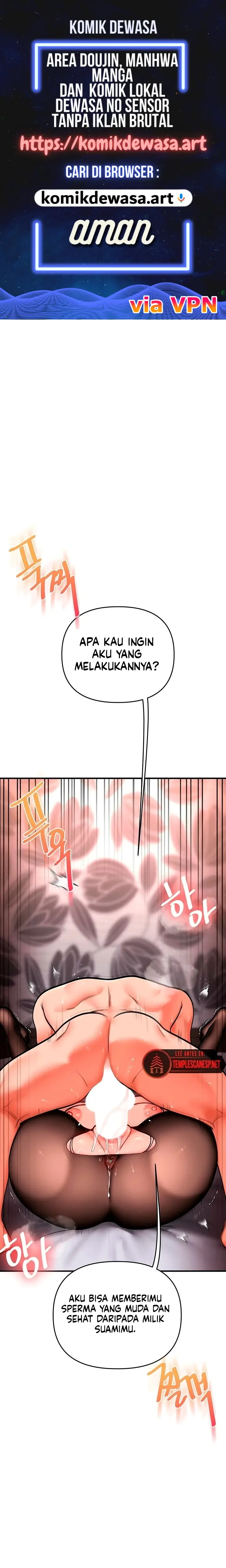 image-komik-pembully-akhirnya-dibully-chapter-116-0/24