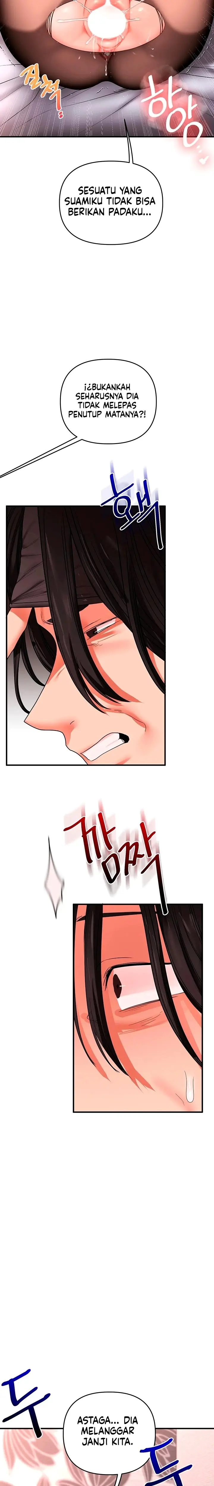 image-komik-pembully-akhirnya-dibully-chapter-116-2/24