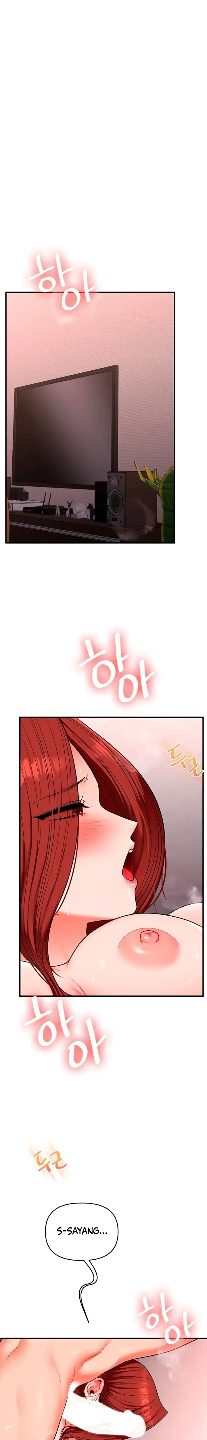 image-komik-pembully-akhirnya-dibully-chapter-116-4/24