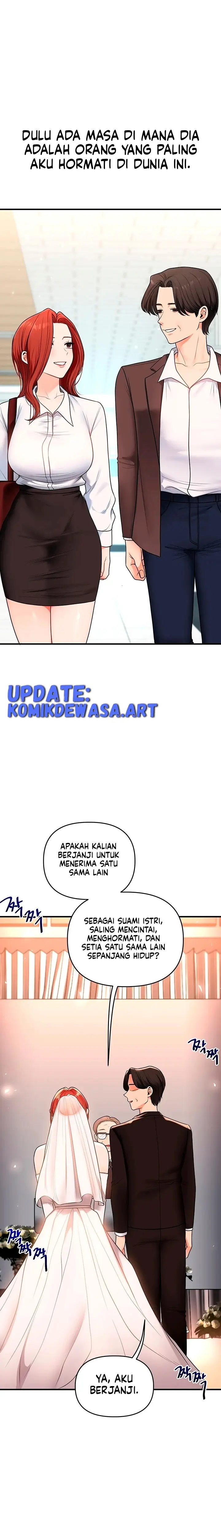 image-komik-pembully-akhirnya-dibully-chapter-116-6/24