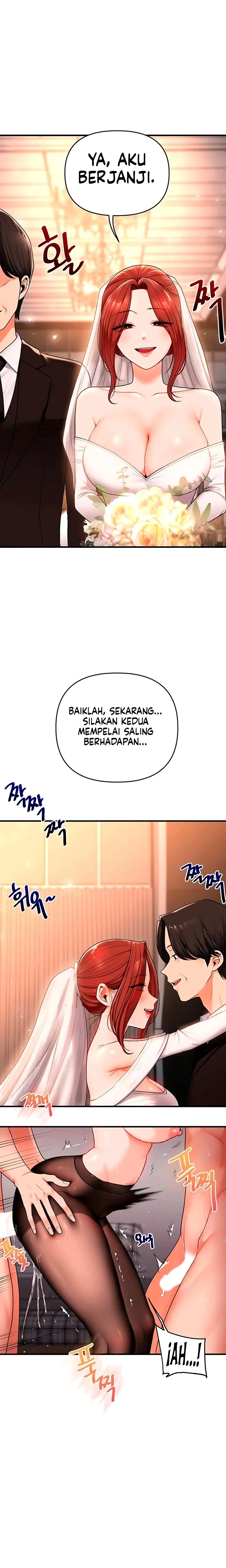 image-komik-pembully-akhirnya-dibully-chapter-116-7/24
