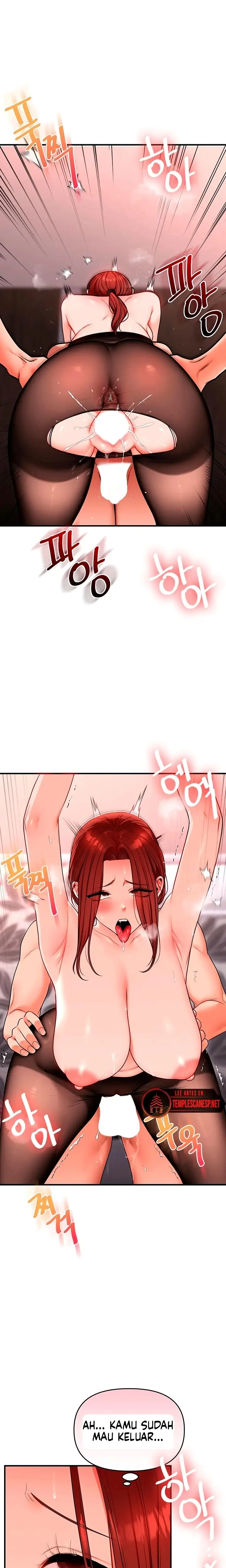 image-komik-pembully-akhirnya-dibully-chapter-116-8/24