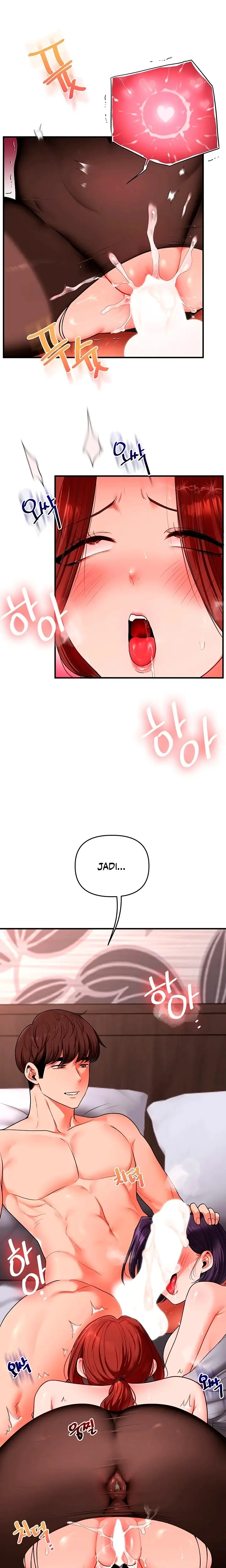 image-komik-pembully-akhirnya-dibully-chapter-116-10/24