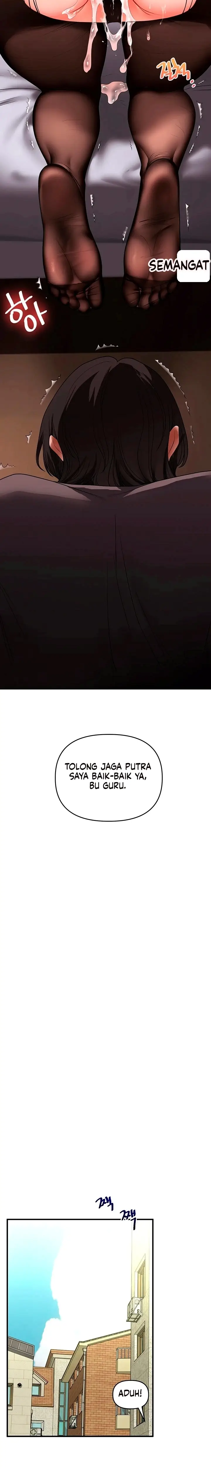 image-komik-pembully-akhirnya-dibully-chapter-116-11/24