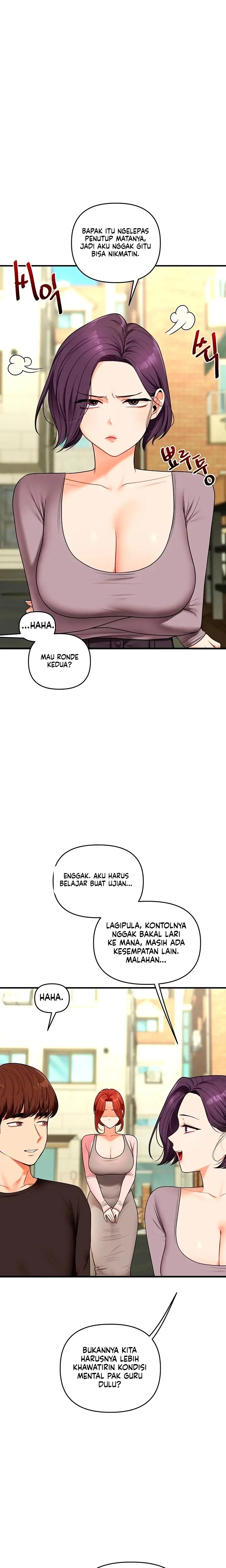 image-komik-pembully-akhirnya-dibully-chapter-116-12/24