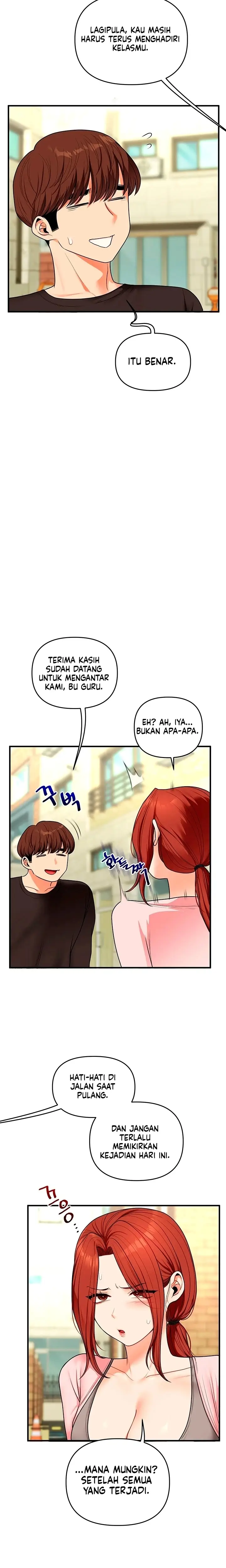 image-komik-pembully-akhirnya-dibully-chapter-116-13/24