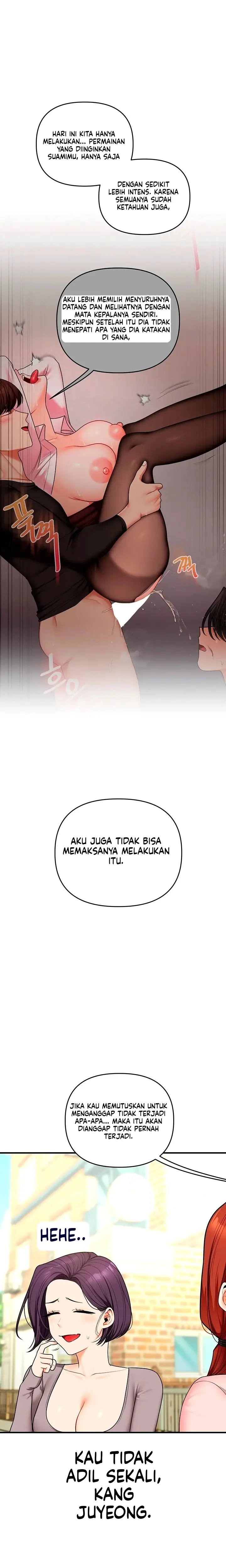image-komik-pembully-akhirnya-dibully-chapter-116-14/24