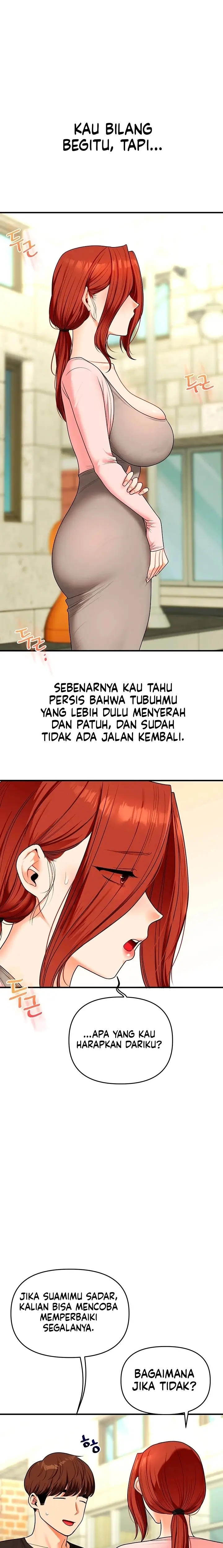 image-komik-pembully-akhirnya-dibully-chapter-116-15/24