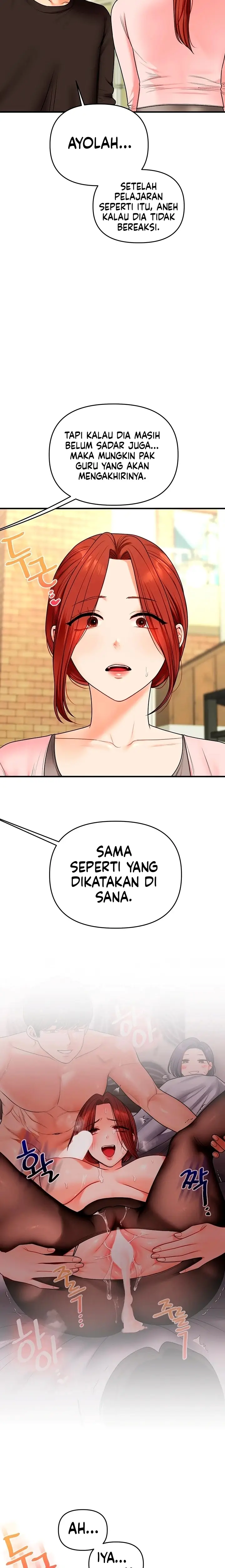 image-komik-pembully-akhirnya-dibully-chapter-116-16/24