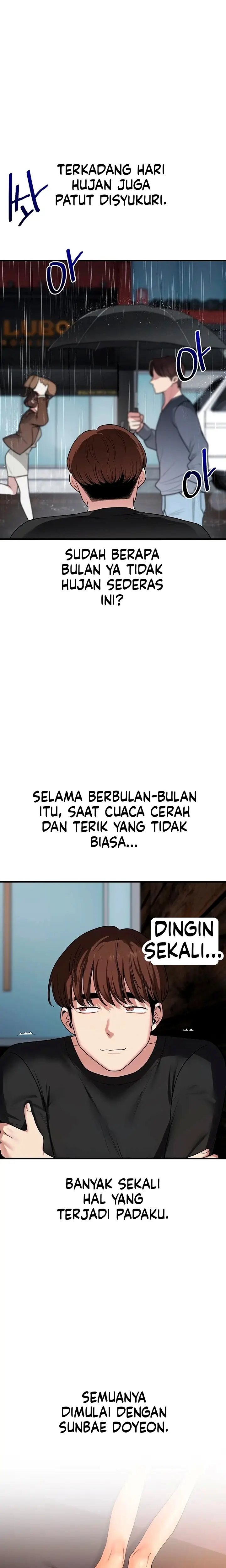 image-komik-pembully-akhirnya-dibully-chapter-116-19/24