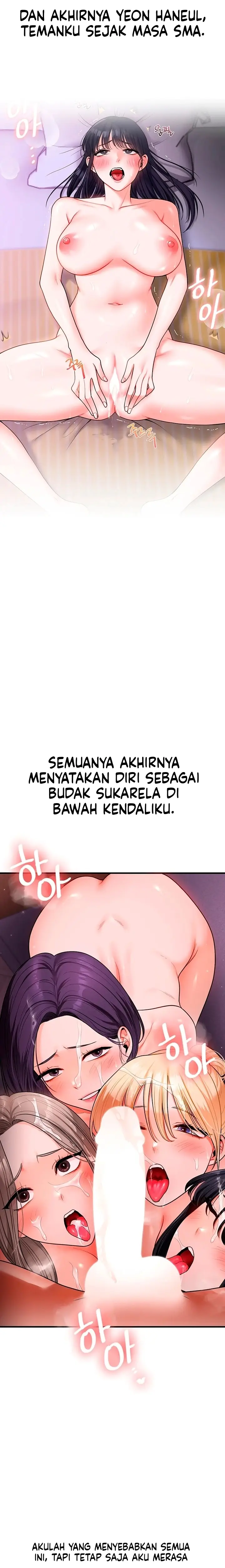 image-komik-pembully-akhirnya-dibully-chapter-116-21/24