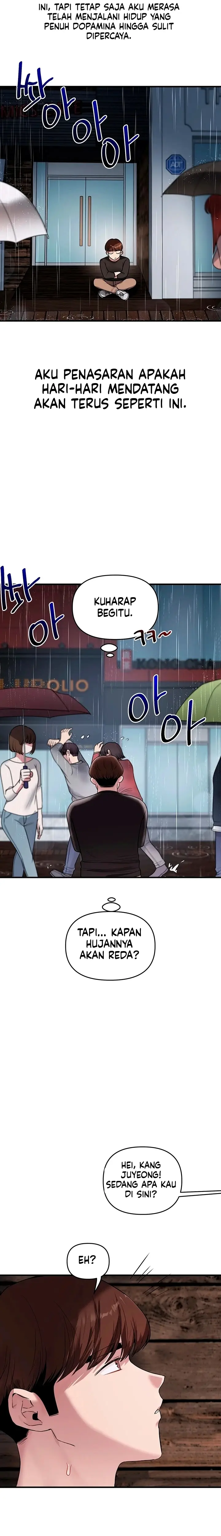 image-komik-pembully-akhirnya-dibully-chapter-116-22/24