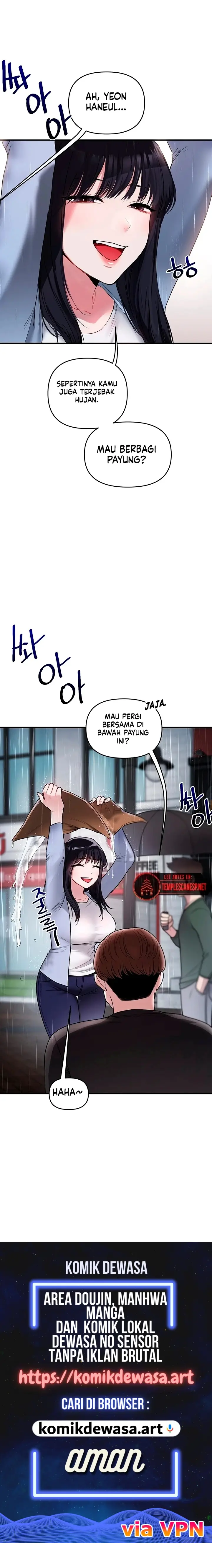 image-komik-pembully-akhirnya-dibully-chapter-116-23/24