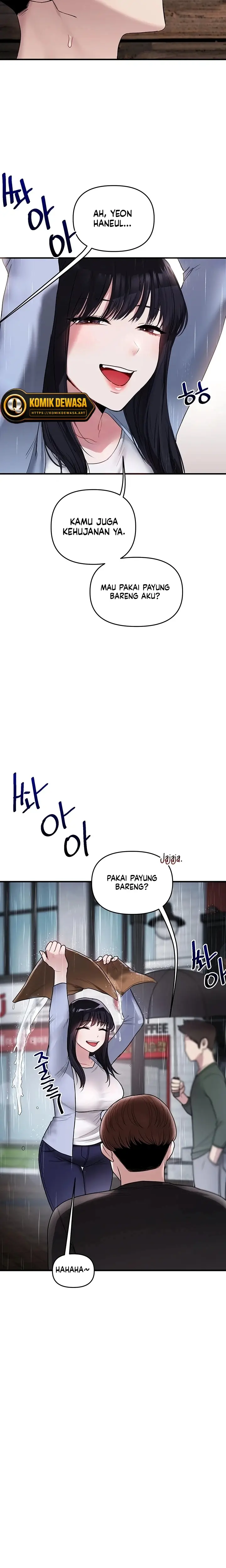 image-komik-pembully-akhirnya-dibully-chapter-117-1/22