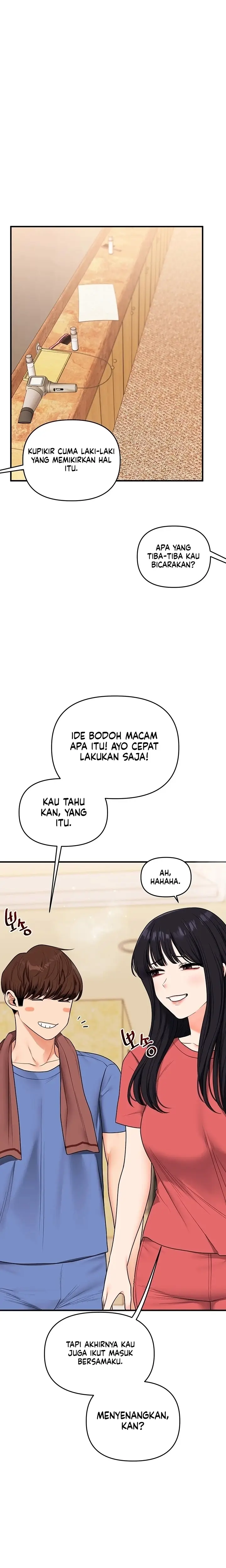 image-komik-pembully-akhirnya-dibully-chapter-117-2/22