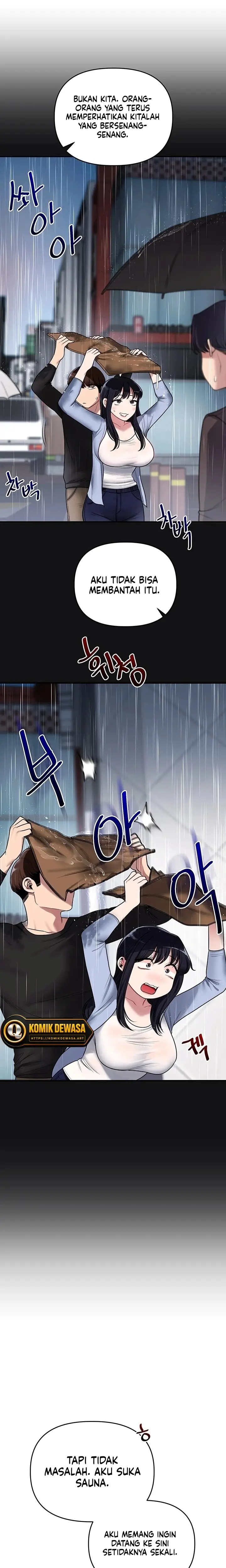 image-komik-pembully-akhirnya-dibully-chapter-117-3/22