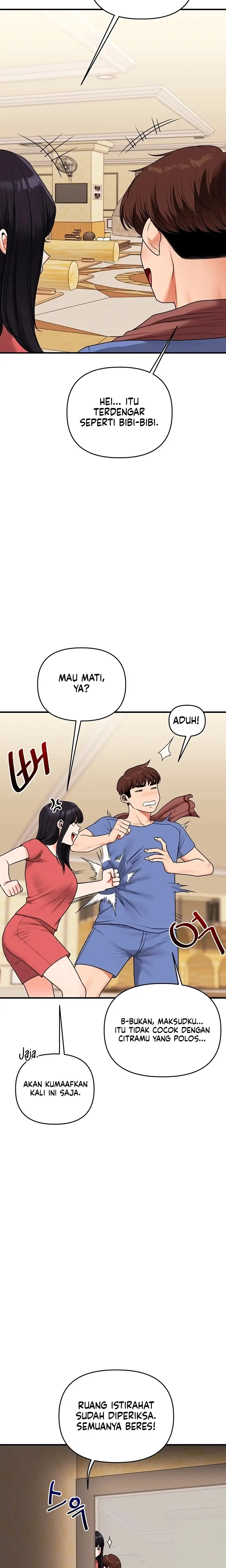 image-komik-pembully-akhirnya-dibully-chapter-117-4/22