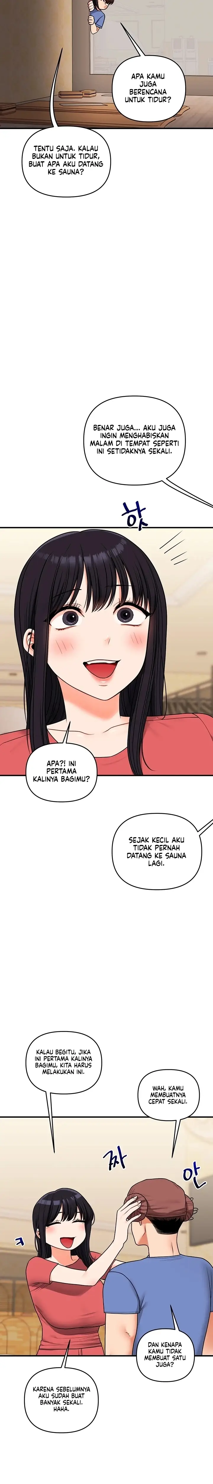 image-komik-pembully-akhirnya-dibully-chapter-117-5/22