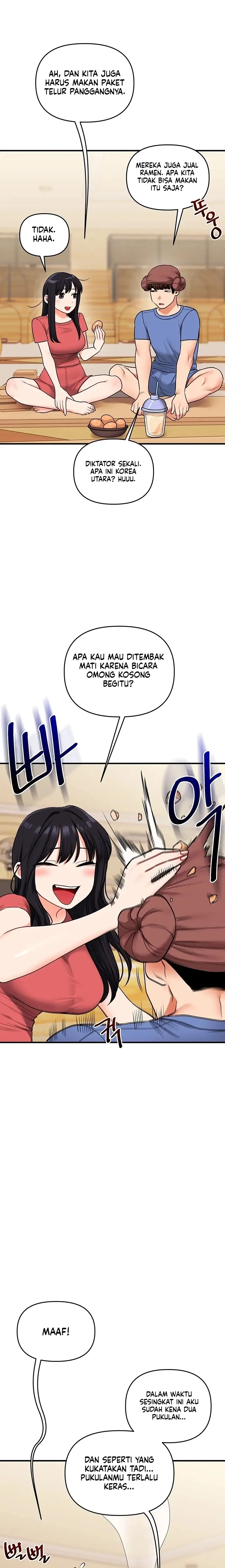 image-komik-pembully-akhirnya-dibully-chapter-117-7/22
