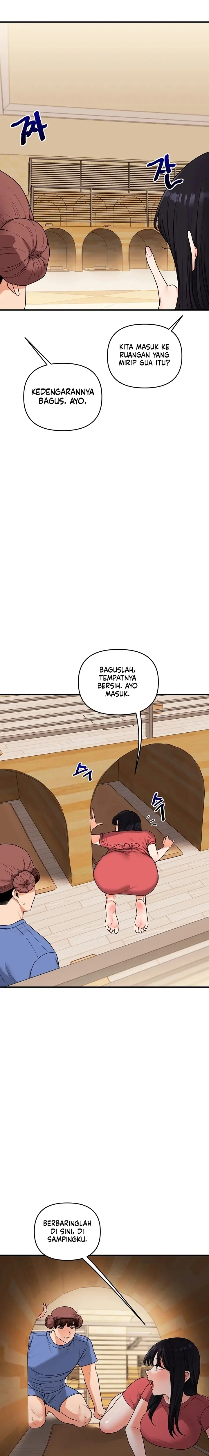 image-komik-pembully-akhirnya-dibully-chapter-117-10/22