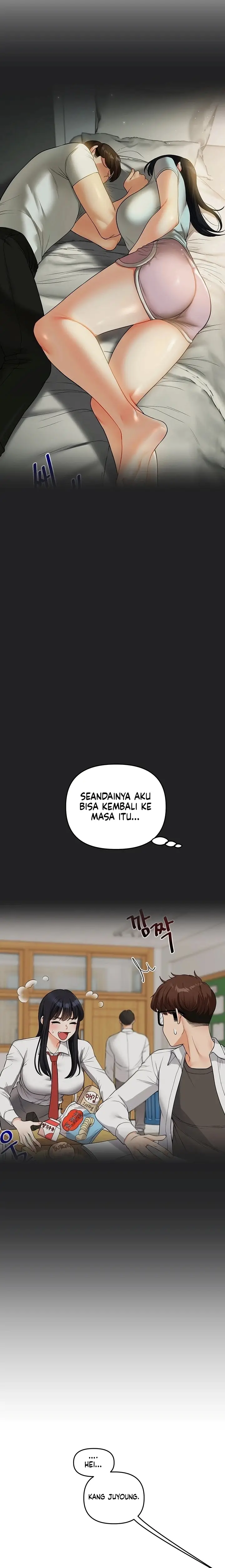 image-komik-pembully-akhirnya-dibully-chapter-117-12/22