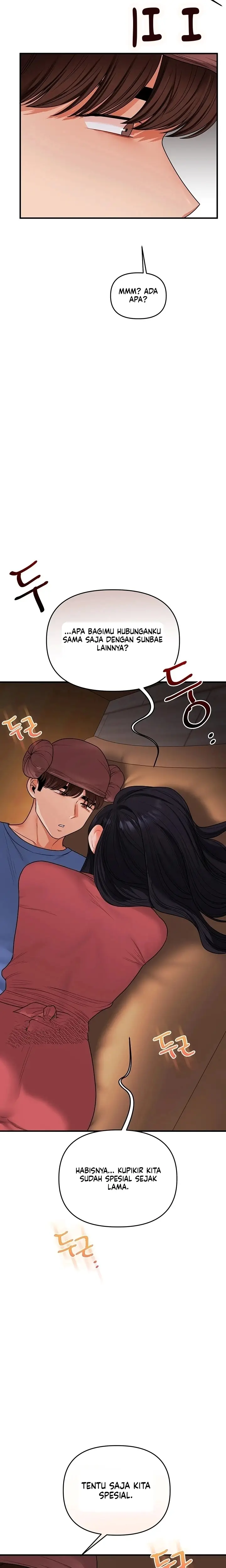 image-komik-pembully-akhirnya-dibully-chapter-117-13/22