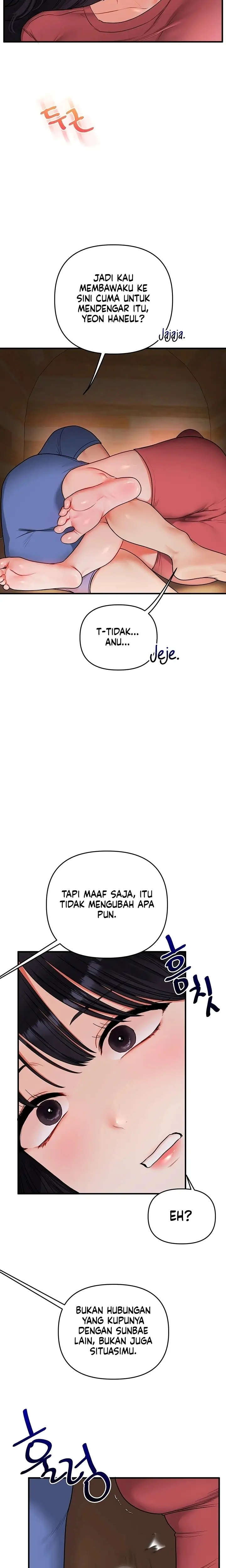 image-komik-pembully-akhirnya-dibully-chapter-117-15/22